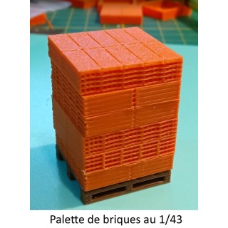 70