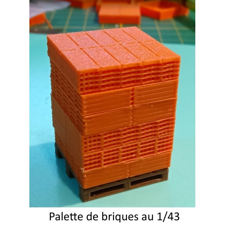 70