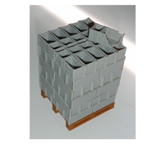 Parpaings briques chantier bricolage maçons maçonnerie construction maisons