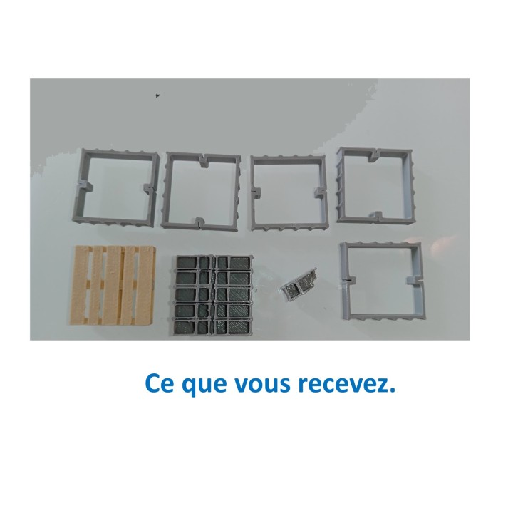 Parpaings briques chantier bricolage maçons maçonnerie construction maisons
