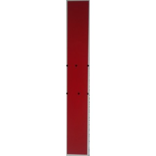 Rectangle
