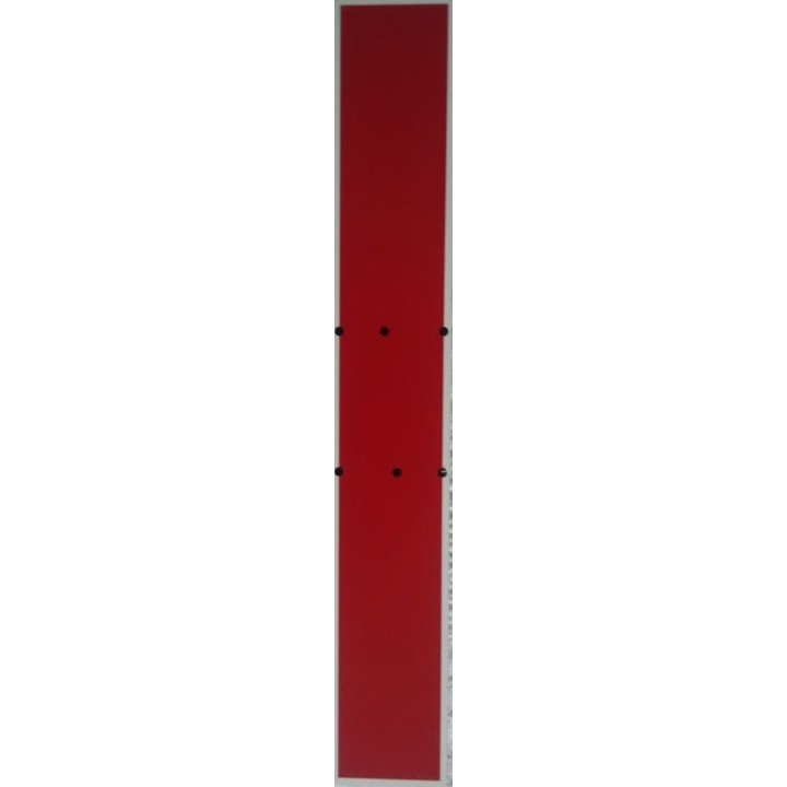Rectangle