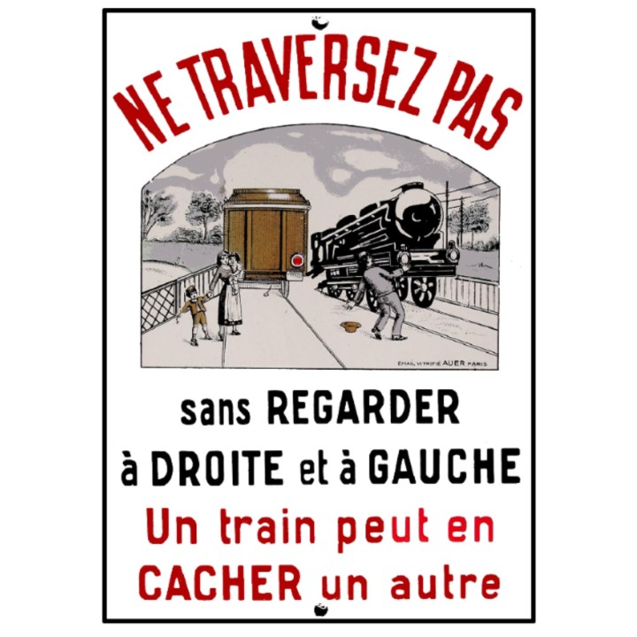AUER