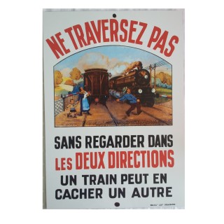 EAS