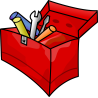 Outillage
