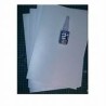 PVC expansé, Komacel, Komatex, lyx foam, komadur, plastique plaques de pvc