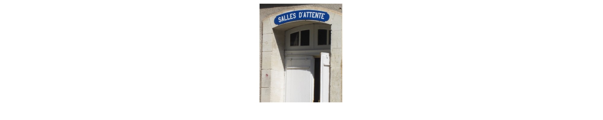 Accessoires de décor civil et chemins de fer au 1/32