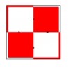 Signalisation