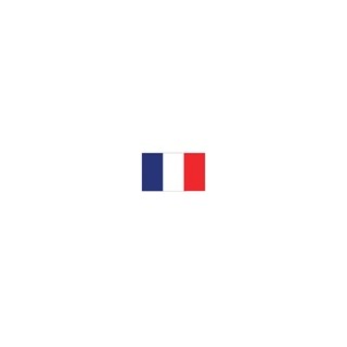 Aucune image disponible
